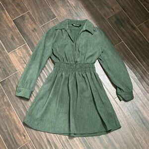 ❗️NWT❗️ Zara Dress